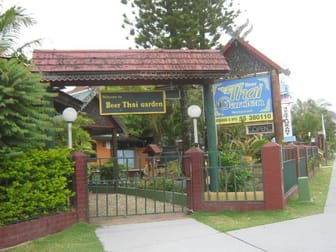2765 Gold Coast Highway Broadbeach QLD 4218 - Image 2