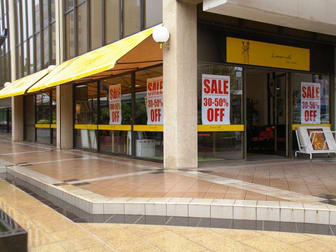 4/400 Ruthven Street Toowoomba City QLD 4350 - Image 1