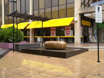 4/400 Ruthven Street Toowoomba City QLD 4350 - Image 2