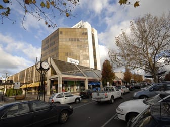 4/400 Ruthven Street Toowoomba City QLD 4350 - Image 3