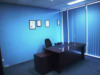 Wetherill Park NSW 2164 - Image 1