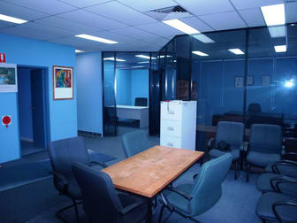 Wetherill Park NSW 2164 - Image 3