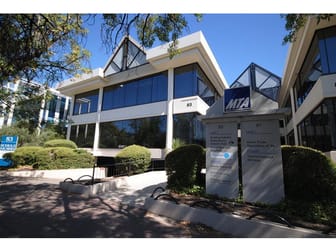 Level 1, 83 Greenhill Road Wayville SA 5034 - Image 1