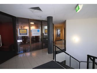 Level 1, 83 Greenhill Road Wayville SA 5034 - Image 3