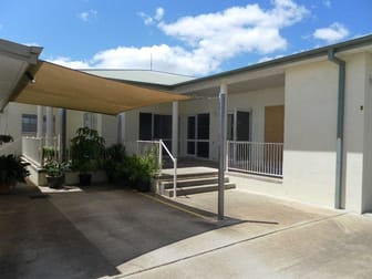 34 Goggs Street Toowoomba City QLD 4350 - Image 1