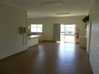 34 Goggs Street Toowoomba City QLD 4350 - Image 2