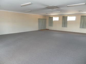 34 Goggs Street Toowoomba City QLD 4350 - Image 3