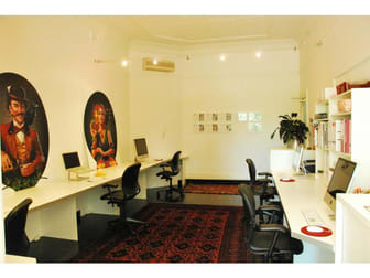 6/155 Fitzroy Street St Kilda VIC 3182 - Image 1