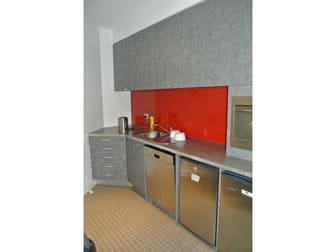 6/155 Fitzroy Street St Kilda VIC 3182 - Image 3