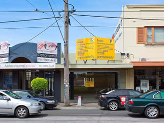 404 Burke Road Camberwell VIC 3124 - Image 1