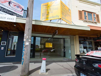 404 Burke Road Camberwell VIC 3124 - Image 2