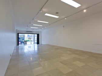 404 Burke Road Camberwell VIC 3124 - Image 3
