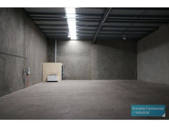 Brendale QLD 4500 - Image 1