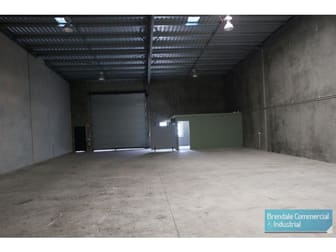 Brendale QLD 4500 - Image 2
