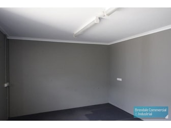 Brendale QLD 4500 - Image 3