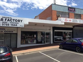 10 Harwood Street Seven Hills NSW 2147 - Image 1