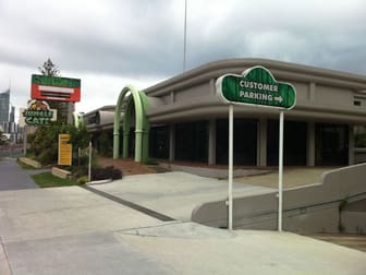 2769 Gold Coast Highway Broadbeach QLD 4218 - Image 1