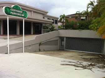 2769 Gold Coast Highway Broadbeach QLD 4218 - Image 2