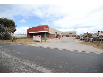 113 Wingfield Road Wingfield SA 5013 - Image 1