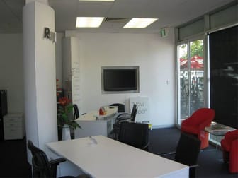 61-69 Brougham Place North Adelaide SA 5006 - Image 2