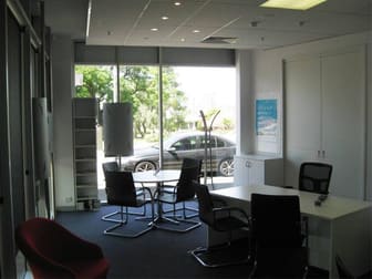 61-69 Brougham Place North Adelaide SA 5006 - Image 3
