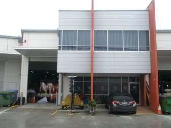 Yennora NSW 2161 - Image 1