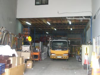 Yennora NSW 2161 - Image 2