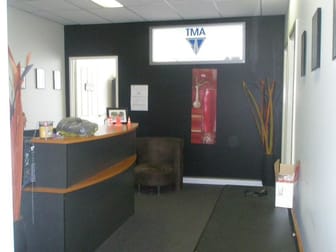 Yennora NSW 2161 - Image 3