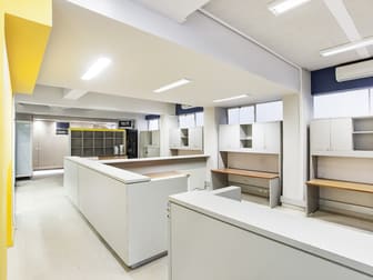 760 Queensberry Street North Melbourne VIC 3051 - Image 1