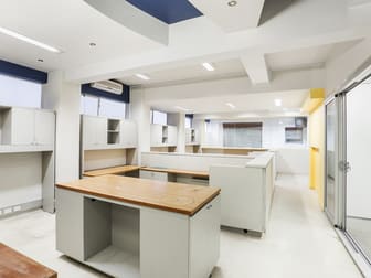 760 Queensberry Street North Melbourne VIC 3051 - Image 3