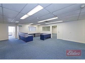 Bowen Hills QLD 4006 - Image 2