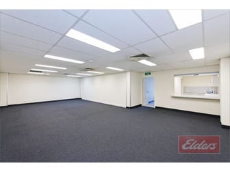 Bowen Hills QLD 4006 - Image 3