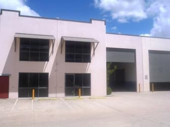 11/17 Tile Street Wacol QLD 4076 - Image 1