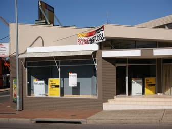 221 Prospect Highway Seven Hills NSW 2147 - Image 1
