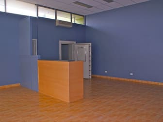 221 Prospect Highway Seven Hills NSW 2147 - Image 2