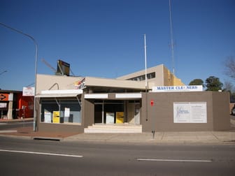 221 Prospect Highway Seven Hills NSW 2147 - Image 3