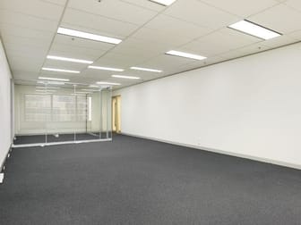 488 Bourke Street Melbourne VIC 3000 - Image 1