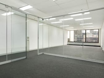 488 Bourke Street Melbourne VIC 3000 - Image 2