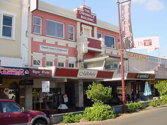 1/191 Margaret Street Toowoomba City QLD 4350 - Image 1