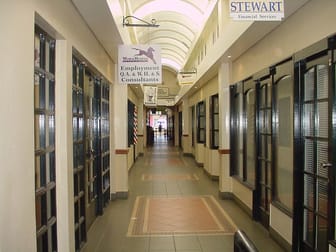 1/191 Margaret Street Toowoomba City QLD 4350 - Image 2