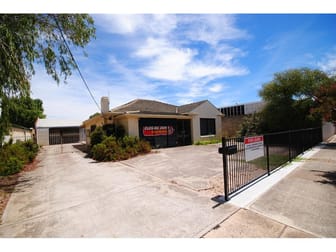 56 Carlisle Street Camden Park SA 5038 - Image 1