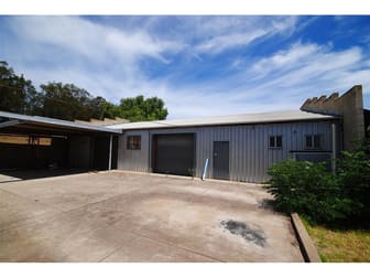 56 Carlisle Street Camden Park SA 5038 - Image 2
