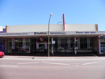 263 Albany Highway Victoria Park WA 6100 - Image 1