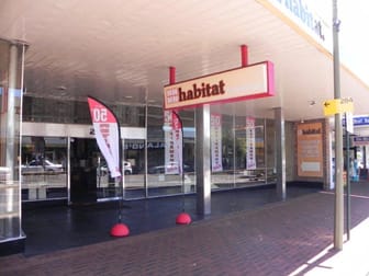 263 Albany Highway Victoria Park WA 6100 - Image 3