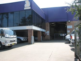 Smithfield NSW 2164 - Image 1