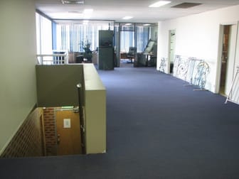 Smithfield NSW 2164 - Image 2