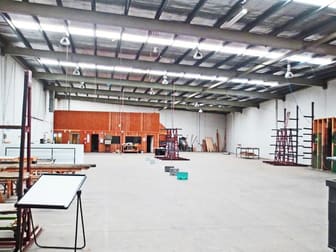 Unit 1/25 Macquarie Drive Thomastown VIC 3074 - Image 1
