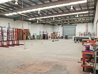 Unit 1/25 Macquarie Drive Thomastown VIC 3074 - Image 2