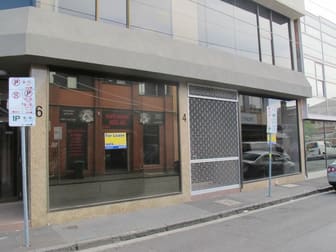 4 Duke Street Prahran VIC 3181 - Image 1