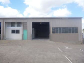 1/32 Annie Street Coopers Plains QLD 4108 - Image 1